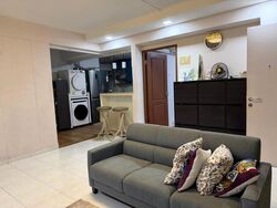 Blk 125 Kim Tian Road (Bukit Merah), HDB 4 Rooms #616620931
